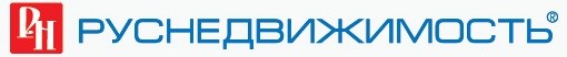 Вечер карьеры от 