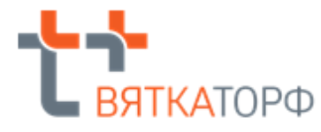 АО "ВяткаТорф" - вакансии в "Рабочие места"