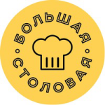  - вакансии в "Рабочие места"