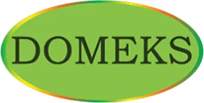 "Домэкс" - вакансии в "Рабочие места"